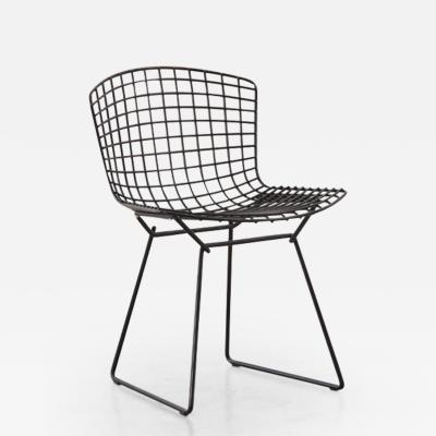 Harry Bertoia Harry Bertoia chair Knoll USA 1952