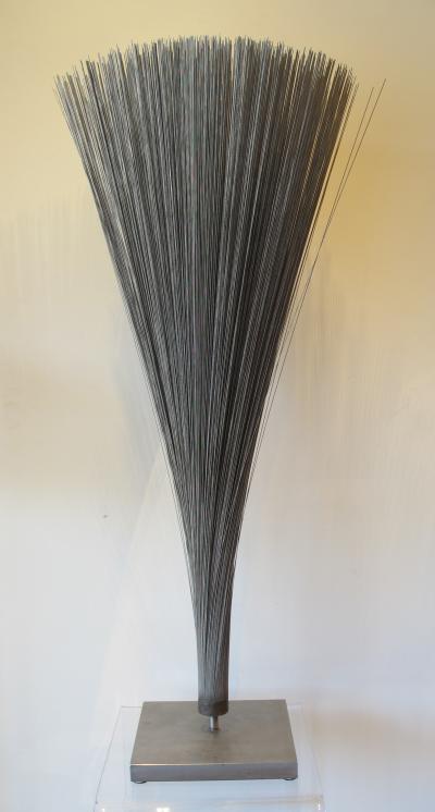 Harry Bertoia Spray 