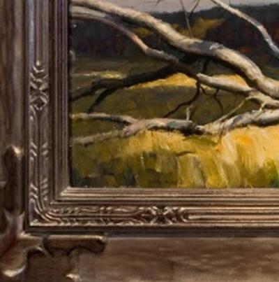 Harry Leith Ross Path of the East Wind 