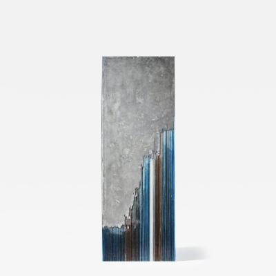 Harry Morgan Untitled HM023 2023