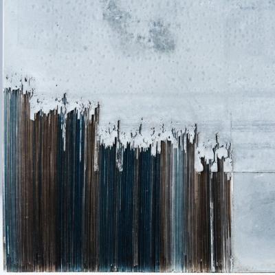 Harry Morgan Untitled HM024 02 2022