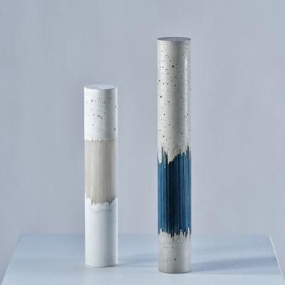 Harry Morgan Untitled HM031 2023