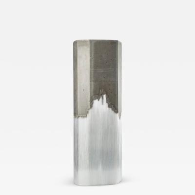 Harry Morgan Untitled HM051 2021