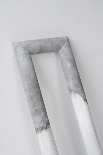 Harry Morgan Untitled HM073 2022