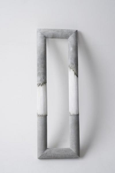 Harry Morgan Untitled HM073 2022