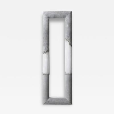 Harry Morgan Untitled HM073 2022