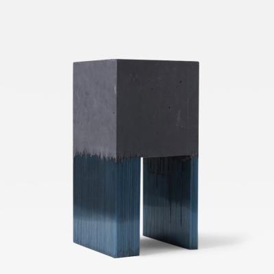 Harry Morgan Untitled HM074 2022