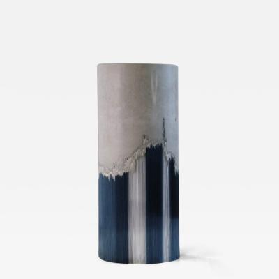 Harry Morgan Untitled HM106B 2022
