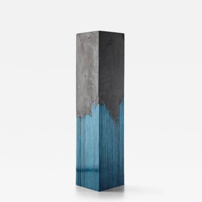 Harry Morgan Untitled HM110 2020