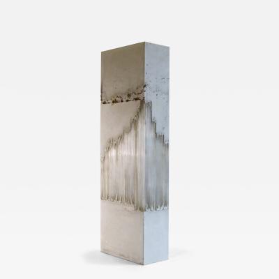Harry Morgan Untitled HM129 2022