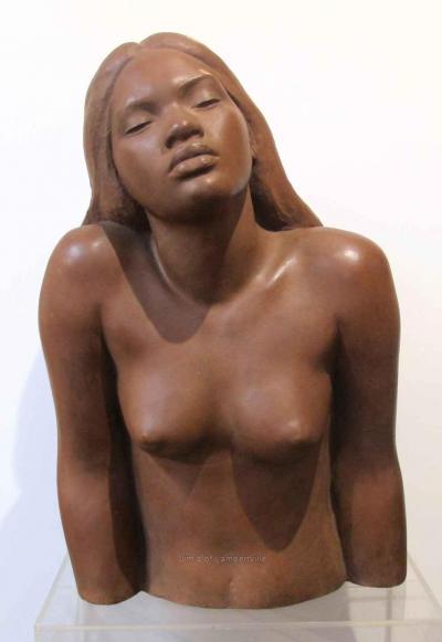 Harry Rosin Hina Rappa 