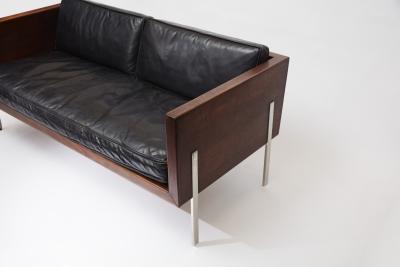 Harvey Probber 2 seat sofa
