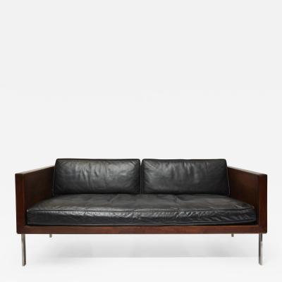 Harvey Probber 2 seat sofa