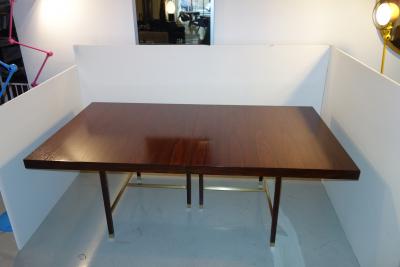 Harvey Probber Dining Table