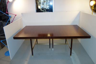 Harvey Probber Dining Table