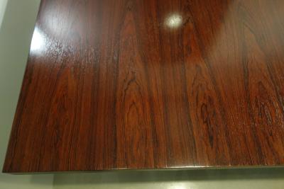 Harvey Probber Dining Table