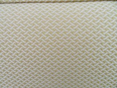 Harvey Probber Handsome Harvey Probber Style Four Seat Sofa Mid Century Modern