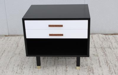 Harvey Probber Harvey Probber End Table