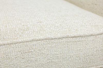 Harvey Probber Harvey Probber Lounge Chairs in Holly Hunt Great Plains