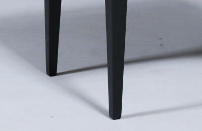 Harvey Probber Harvey Probber Walnut Night Stands