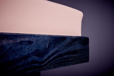 Harvey Probber Harvey Probber bench curated by Michael Michalsky