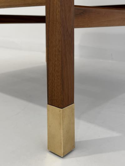 Harvey Probber MID CENTURY OTTOMAN