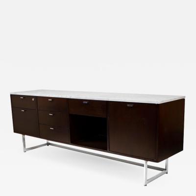 Harvey Probber Furniture American Mid Modern Sofas Tables