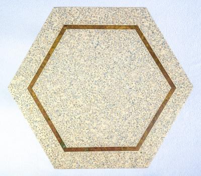 Harvey Probber Vintage Matching Pair of Occasional Tables by Harvey Probber Inc circa 1960