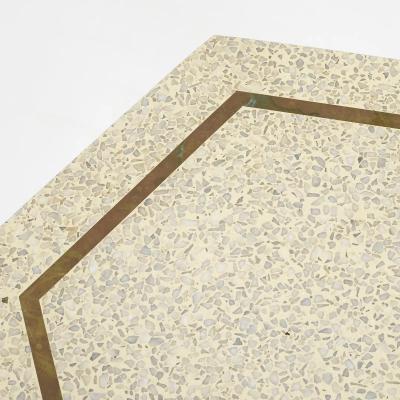 Harvey Probber Vintage Matching Pair of Occasional Tables by Harvey Probber Inc circa 1960