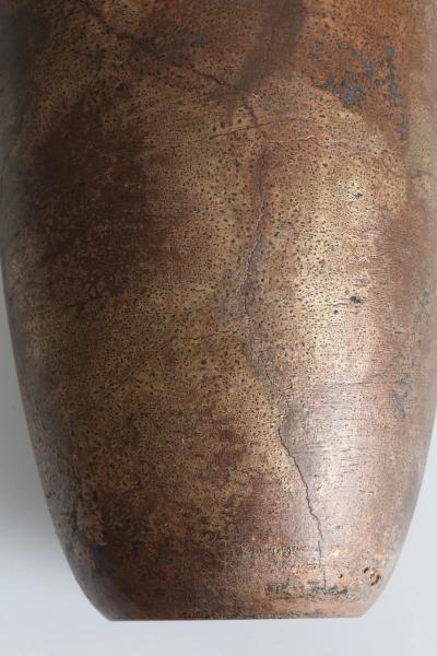 Hatakeyama K ji Bronze as Bronze II 2025