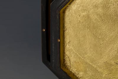 Hatakeyama K ji Eight Faces 2025