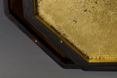 Hatakeyama K ji Eight Faces 2025