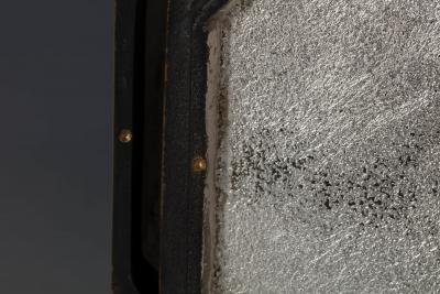 Hatakeyama K ji Eight Faces 2025