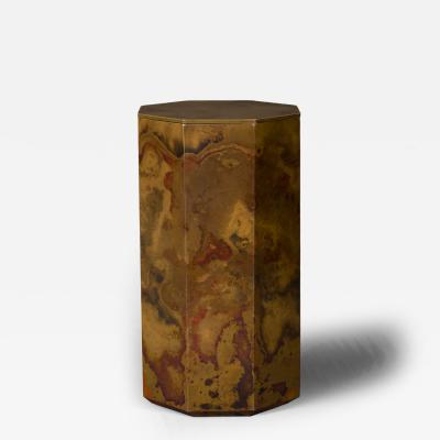 Hatakeyama K ji Eight Faces 2025