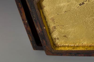 Hatakeyama K ji Six Faces 2025