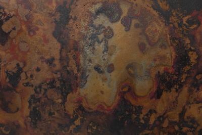 Hatakeyama K ji Six Faces 2025