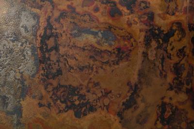 Hatakeyama K ji Six Faces 2025