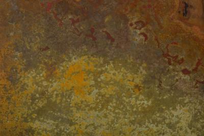 Hatakeyama K ji Six Faces 2025