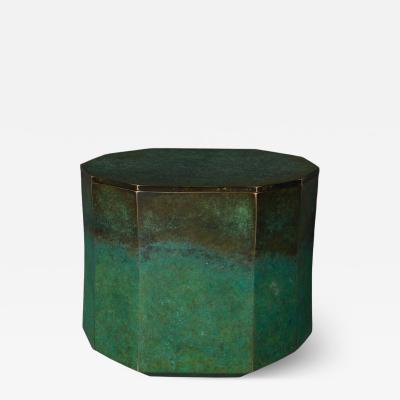 Hatakeyama K ji Ten Faces 2025