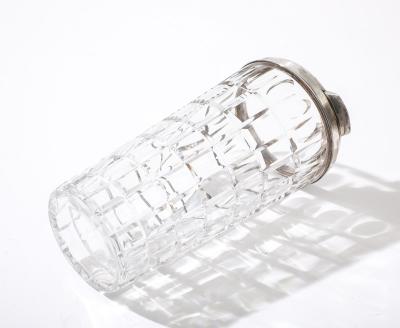 Hawkes Martini Pitcher