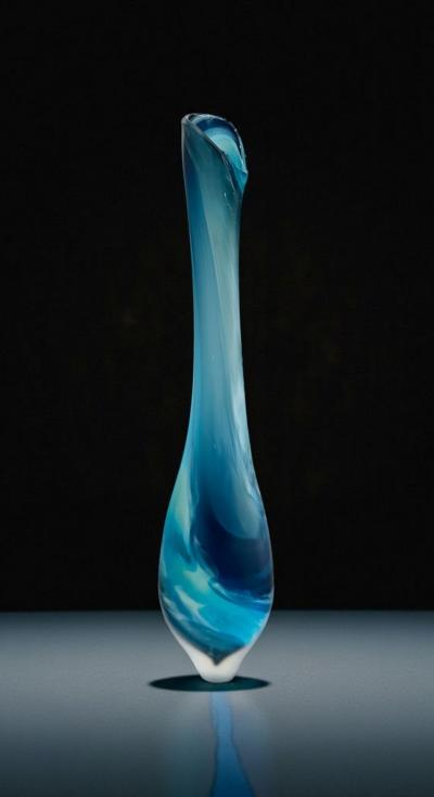 Hayden MacRae Artic Squal