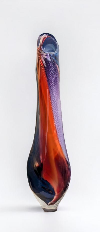 Hayden MacRae Aurora