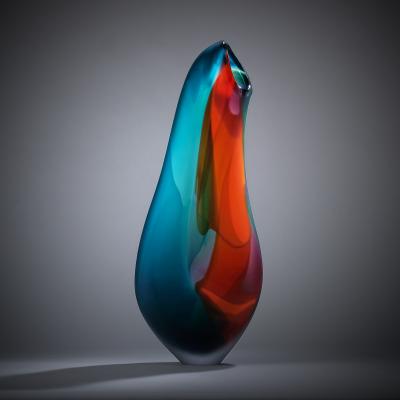 Hayden MacRae Aurora Borealis