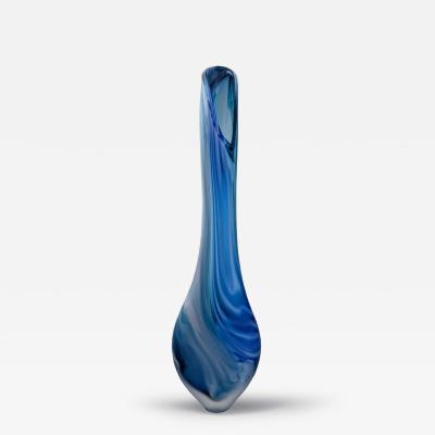 Hayden MacRae Big Blue