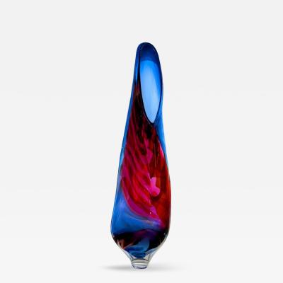 Hayden MacRae Dancing Silks Series