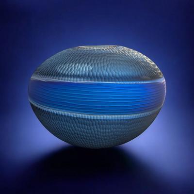 Hayden MacRae Midnight River Series