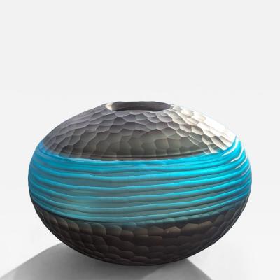 Hayden MacRae Rock and Water