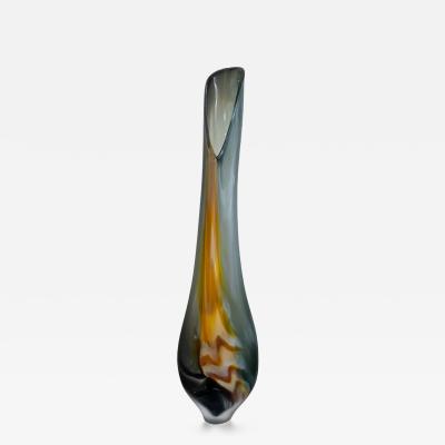Hayden MacRae Scotch and Smoke Series No 3