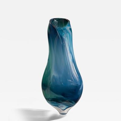 Hayden MacRae Spring Squall