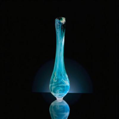 Hayden MacRae Spring Storm